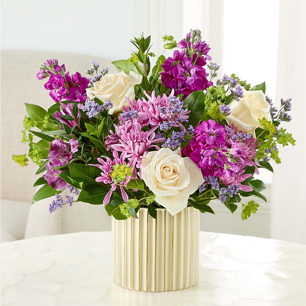 The Boutique Bouquet – Designs By Lakeland Flowers, Plant City FL