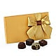 Delicious Box of Chocolates – Designs By Lakeland Flowers, Plant City FL