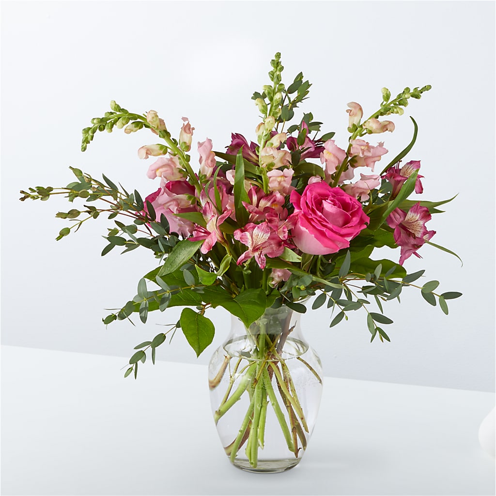 Evermore Bouquet – Designs By Lakeland Flowers, Plant City FL