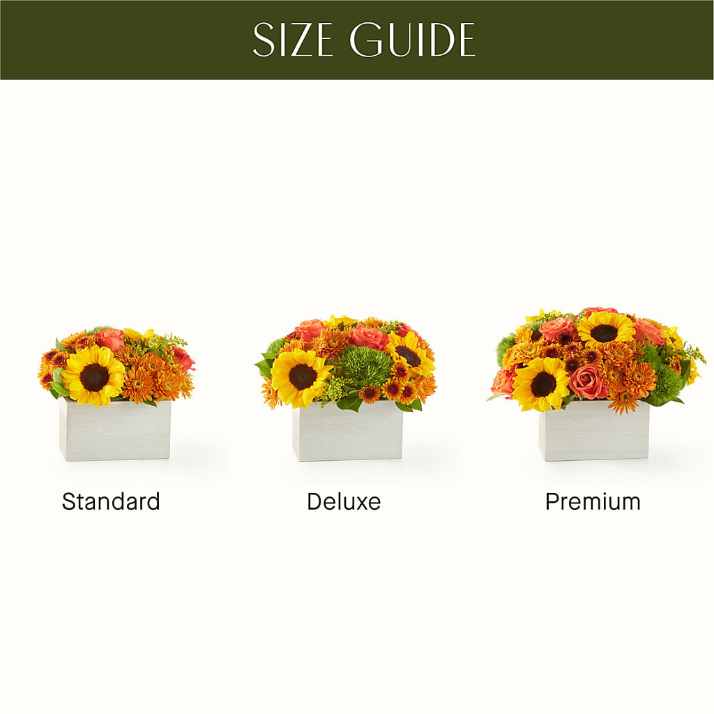 Farmer’s Market Stroll Bouquet – Designs By Lakeland Flowers, Plant City FL