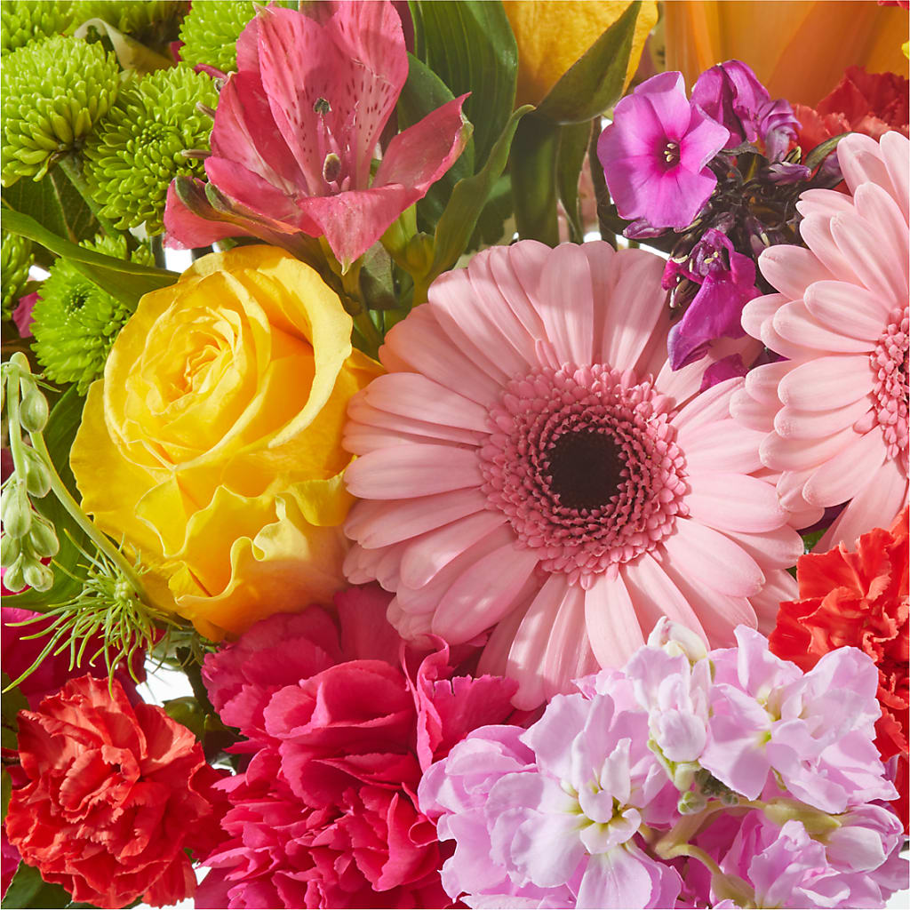 You're Invited - A Florist Original – Designs By Lakeland Flowers, Plant City FL