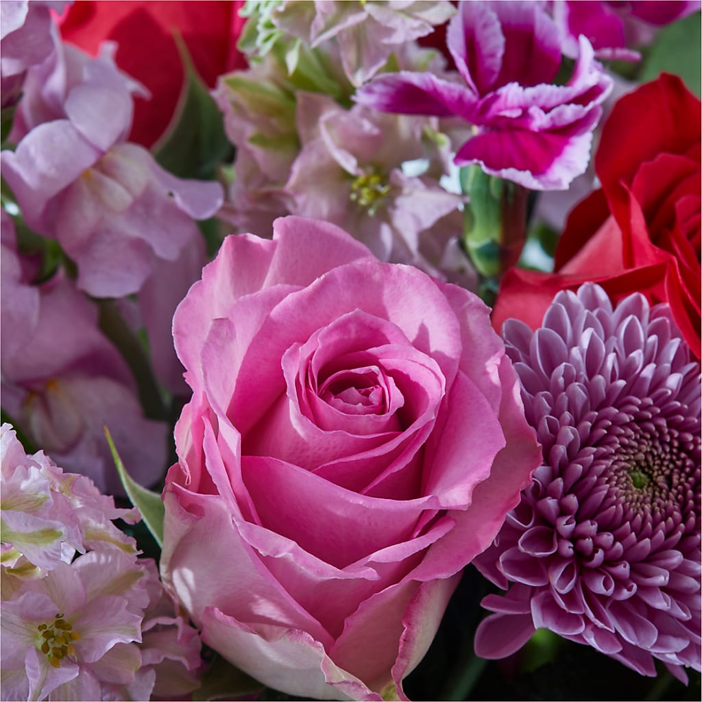 Better Together - A Luxury Florist Original – Designs By Lakeland Flowers, Plant City FL