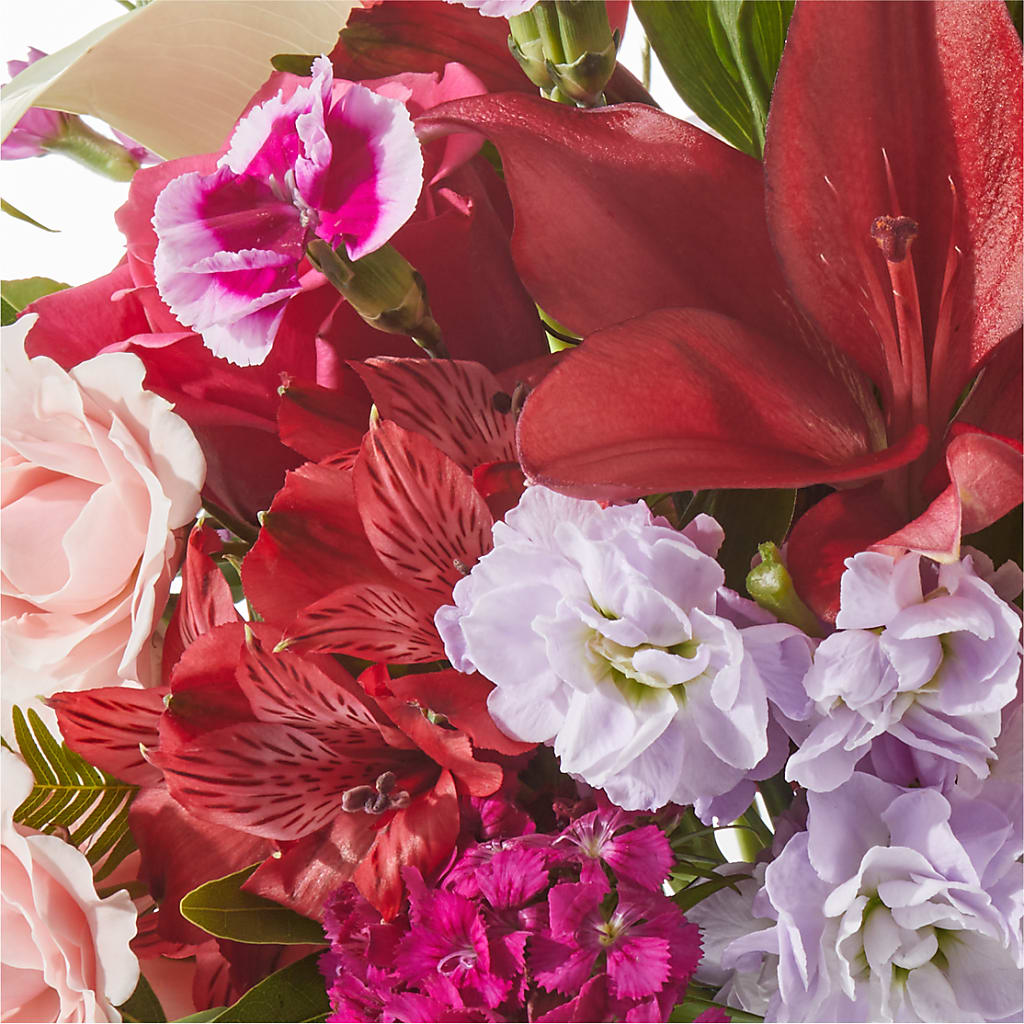 Better Together - A Luxury Florist Original – Designs By Lakeland Flowers, Plant City FL
