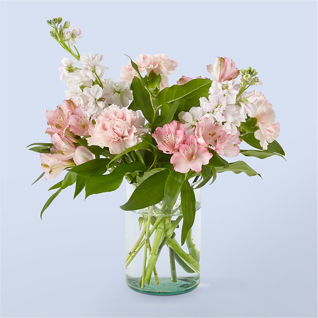 At the Ballet Bouquet – Designs By Lakeland Flowers, Plant City FL