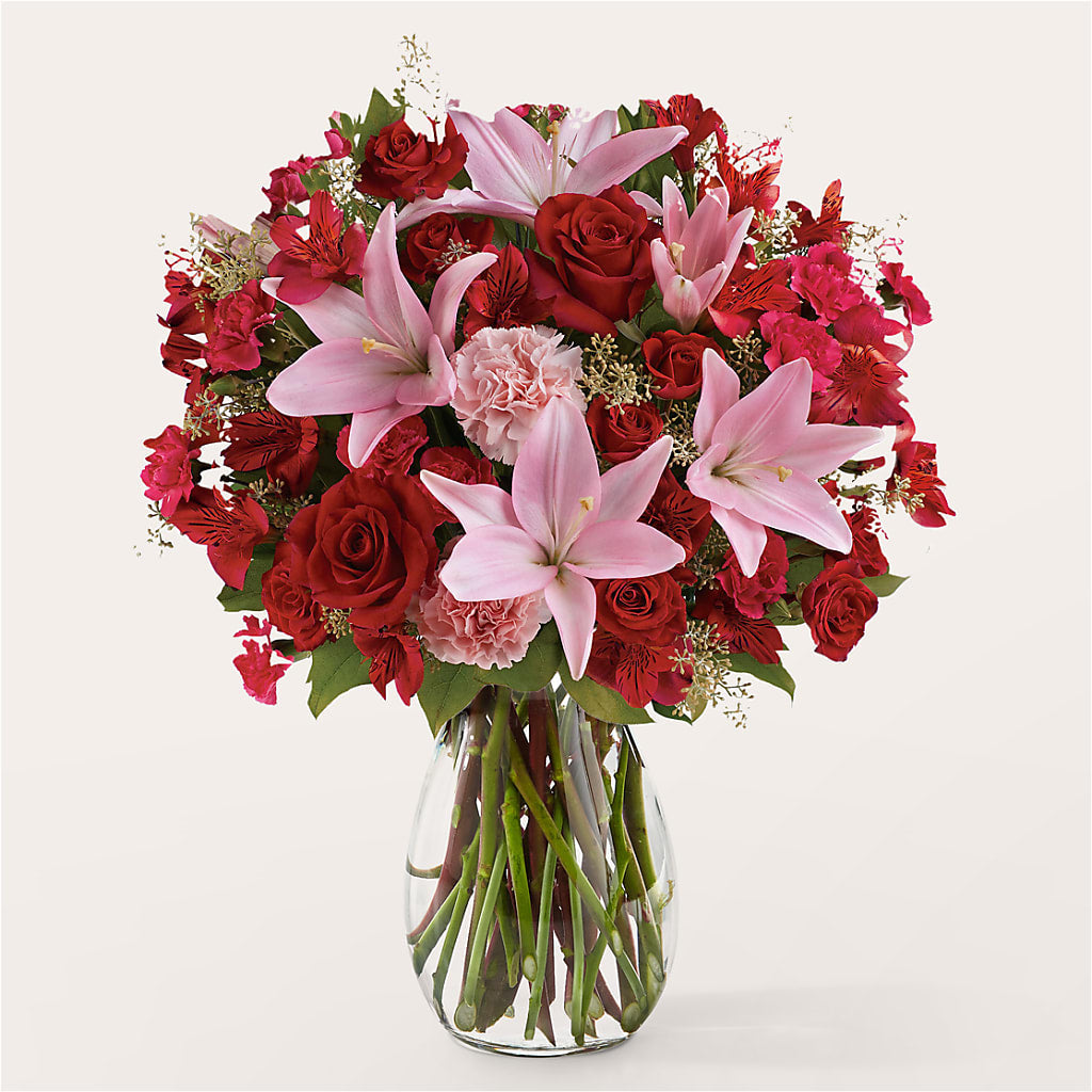 Butterflies Bouquet – Designs By Lakeland Flowers, Plant City FL