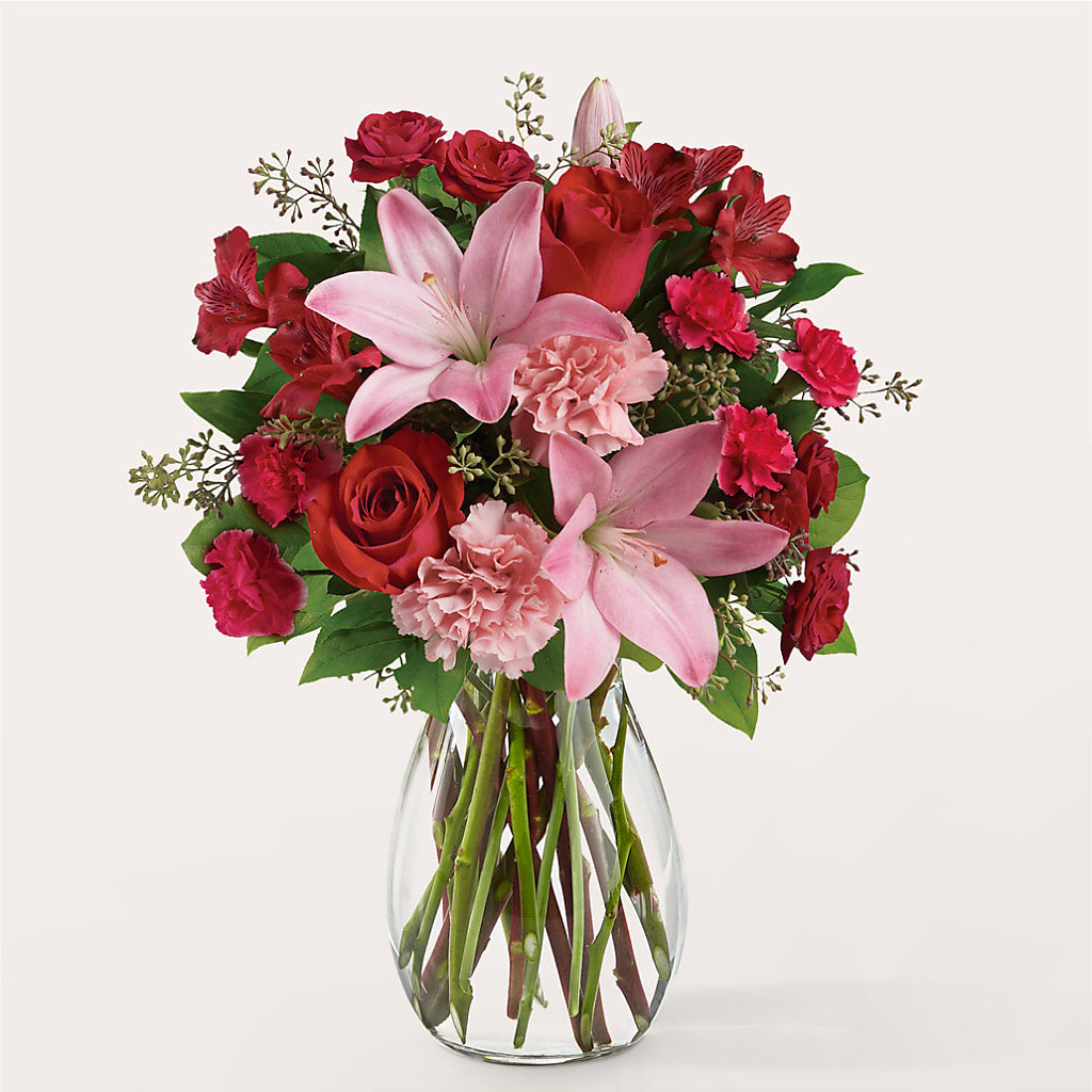Butterflies Bouquet – Designs By Lakeland Flowers, Plant City FL