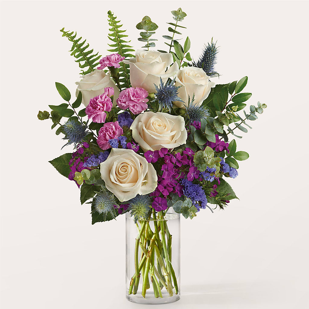 The Gala Bouquet – Designs By Lakeland Flowers, Plant City FL