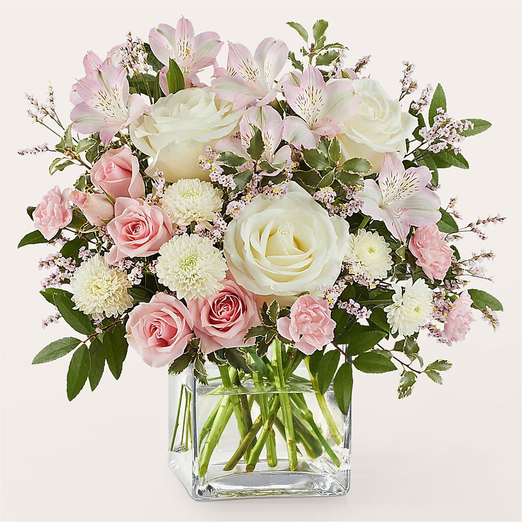 Day Made Bouquet – Designs By Lakeland Flowers, Plant City FL