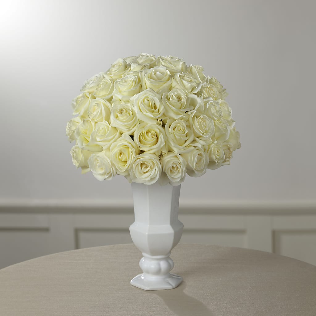 Special Blessings Bouquet – Designs By Lakeland Flowers, Plant City FL