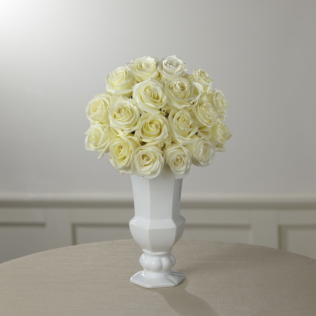 Special Blessings Bouquet – Designs By Lakeland Flowers, Plant City FL