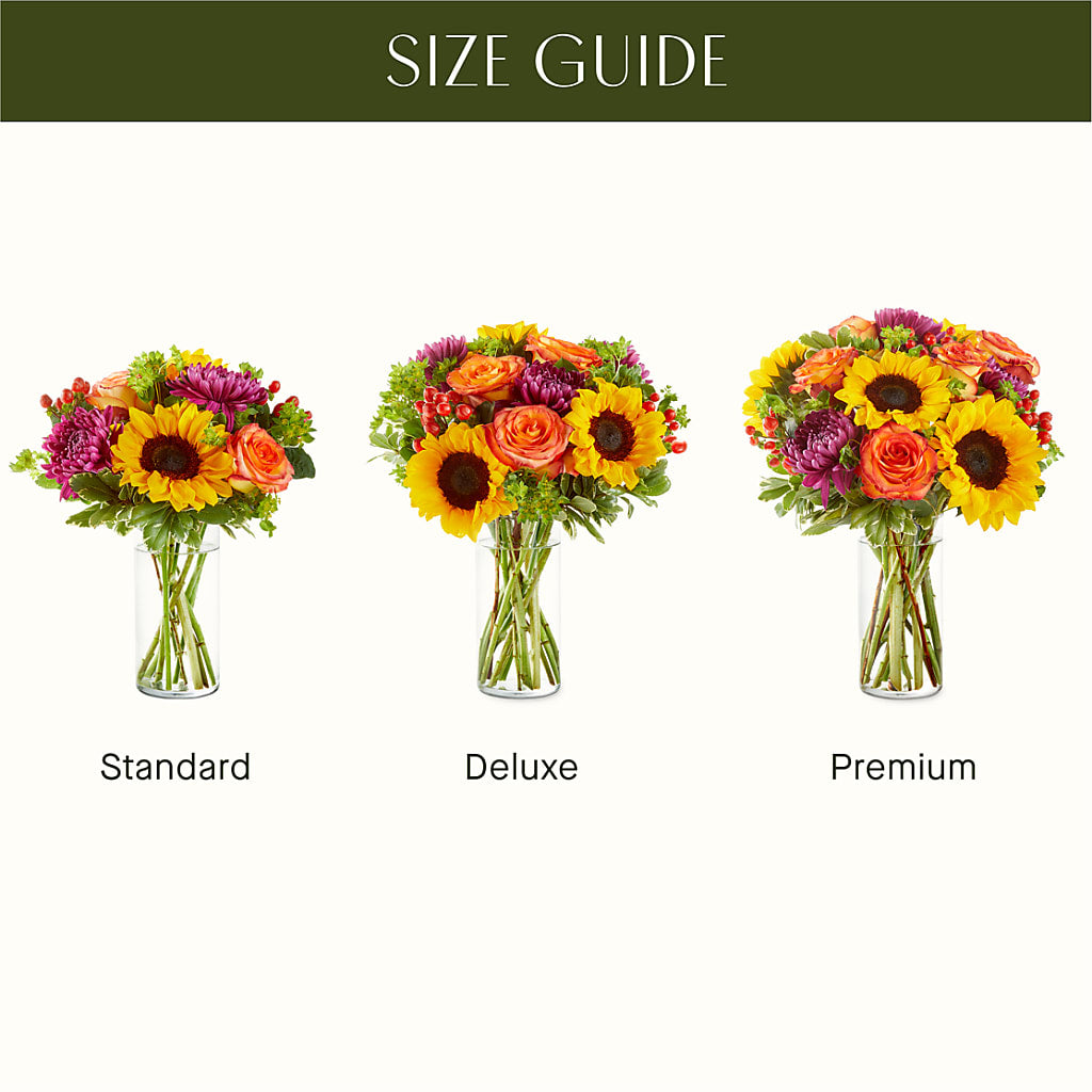 Nature Walk Bouquet – Designs By Lakeland Flowers, Plant City FL