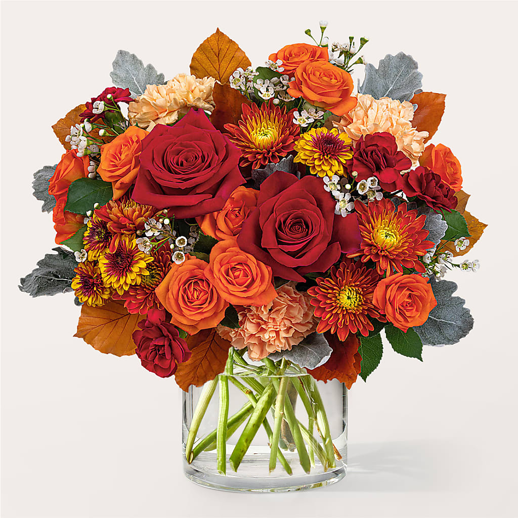 Merlot Bouquet – Designs By Lakeland Flowers, Plant City FL