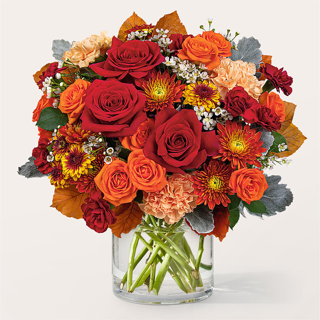 Merlot Bouquet – Designs By Lakeland Flowers, Plant City FL