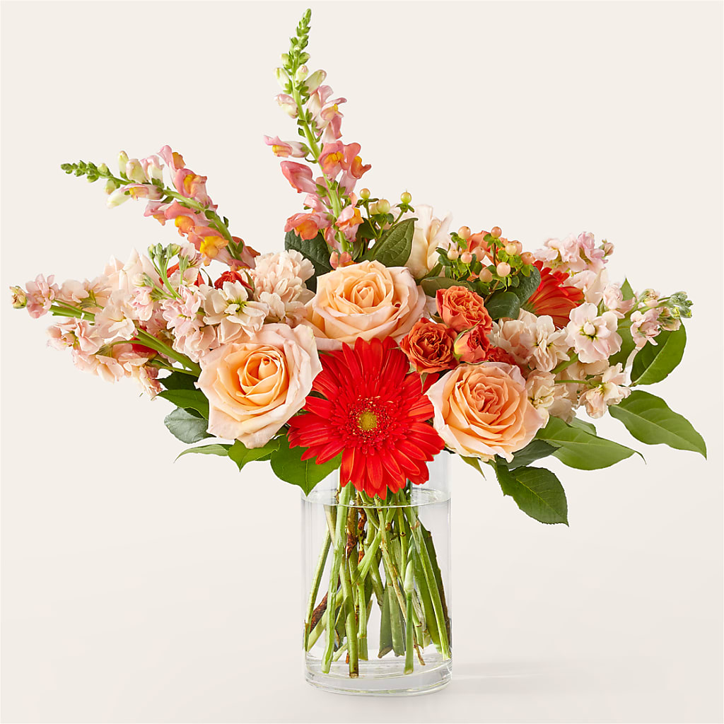 Paloma Please Bouquet – Designs By Lakeland Flowers, Plant City FL