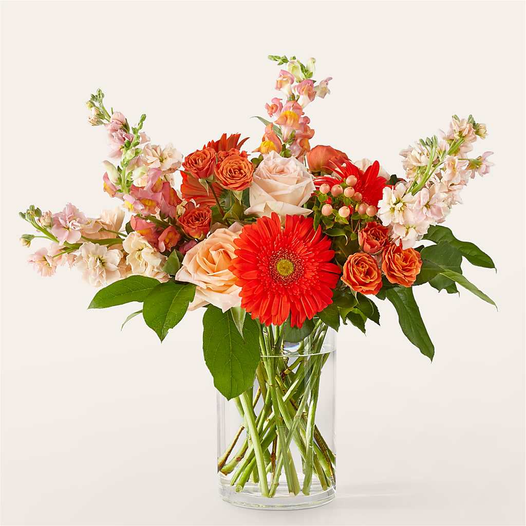 Paloma Please Bouquet – Designs By Lakeland Flowers, Plant City FL