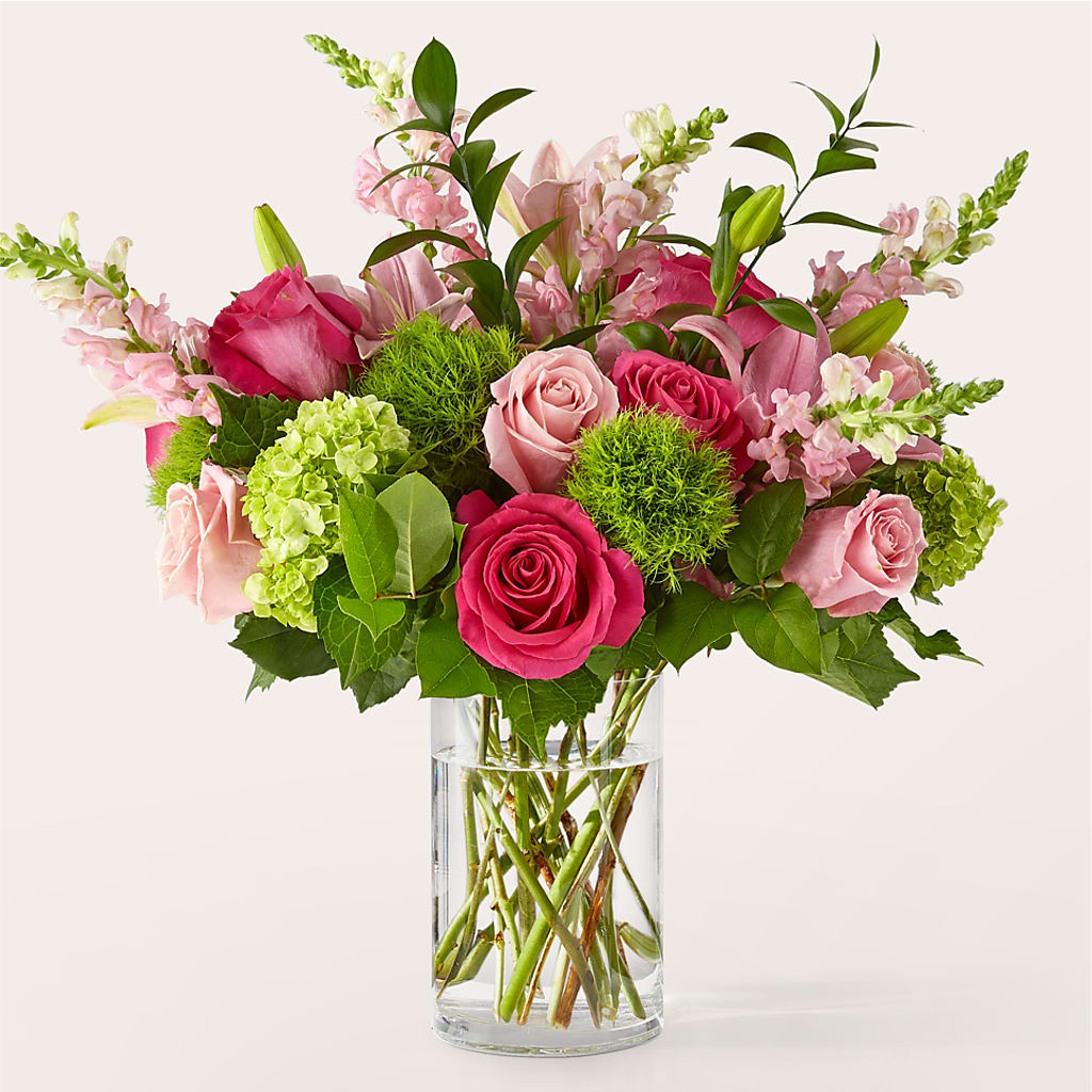 Fit for a Queen Luxury Bouquet – Designs By Lakeland Flowers, Plant City FL