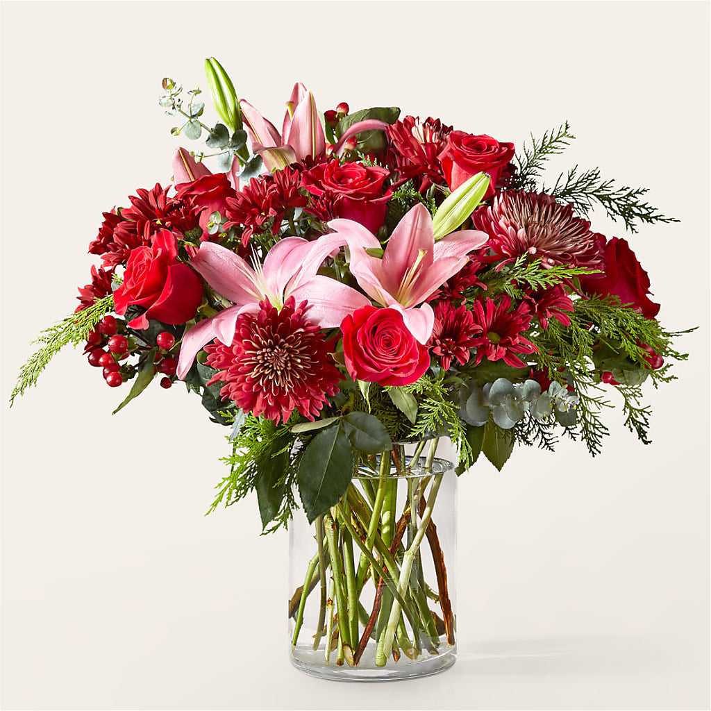 Sugar Cookie Bouquet – Designs By Lakeland Flowers, Plant City FL