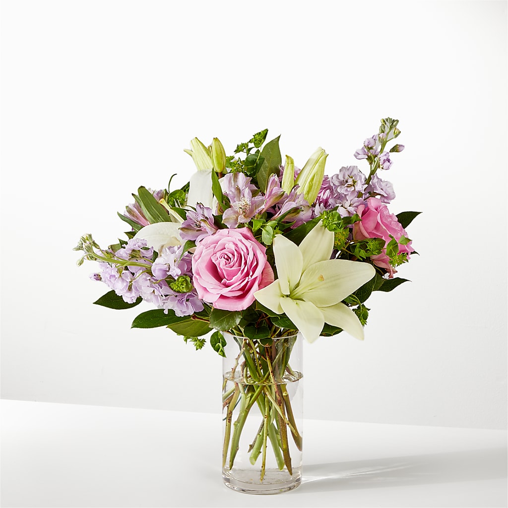 Daydreamer Bouquet – Designs By Lakeland Flowers, Plant City FL