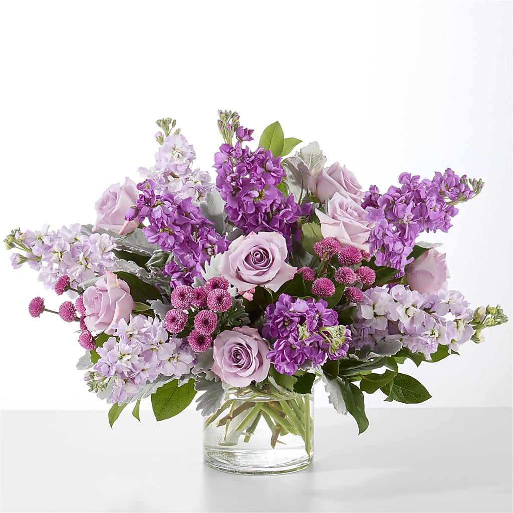 One in a Million Bouquet – Designs By Lakeland Flowers, Plant City FL