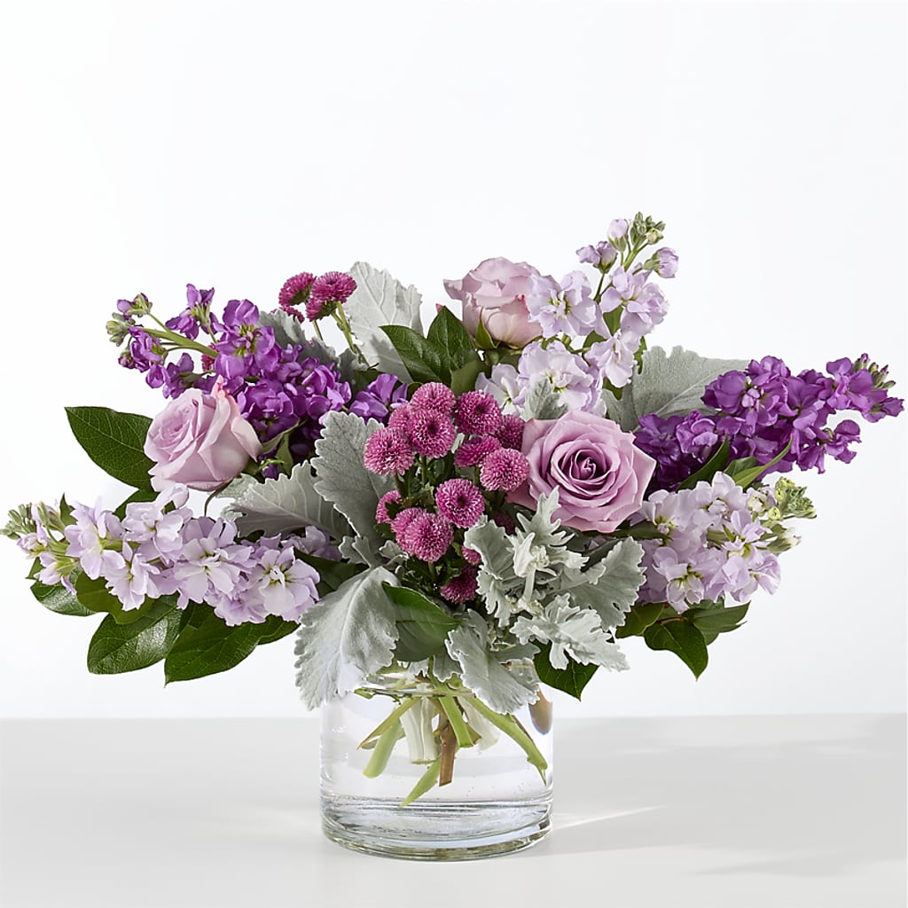 One in a Million Bouquet – Designs By Lakeland Flowers, Plant City FL