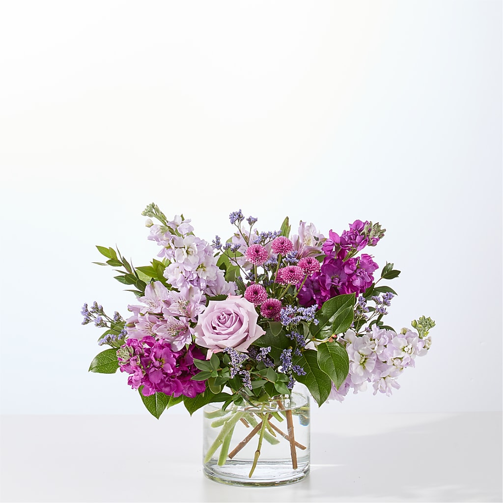 Empress Bouquet – Designs By Lakeland Flowers, Plant City FL