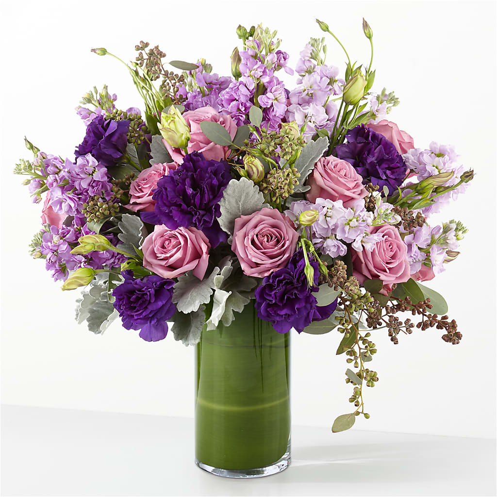 The Monarch – Designs By Lakeland Flowers, Plant City FL