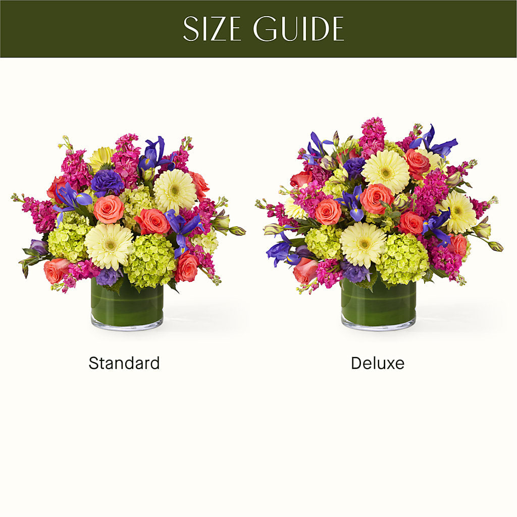 The Couture – Designs By Lakeland Flowers, Plant City FL
