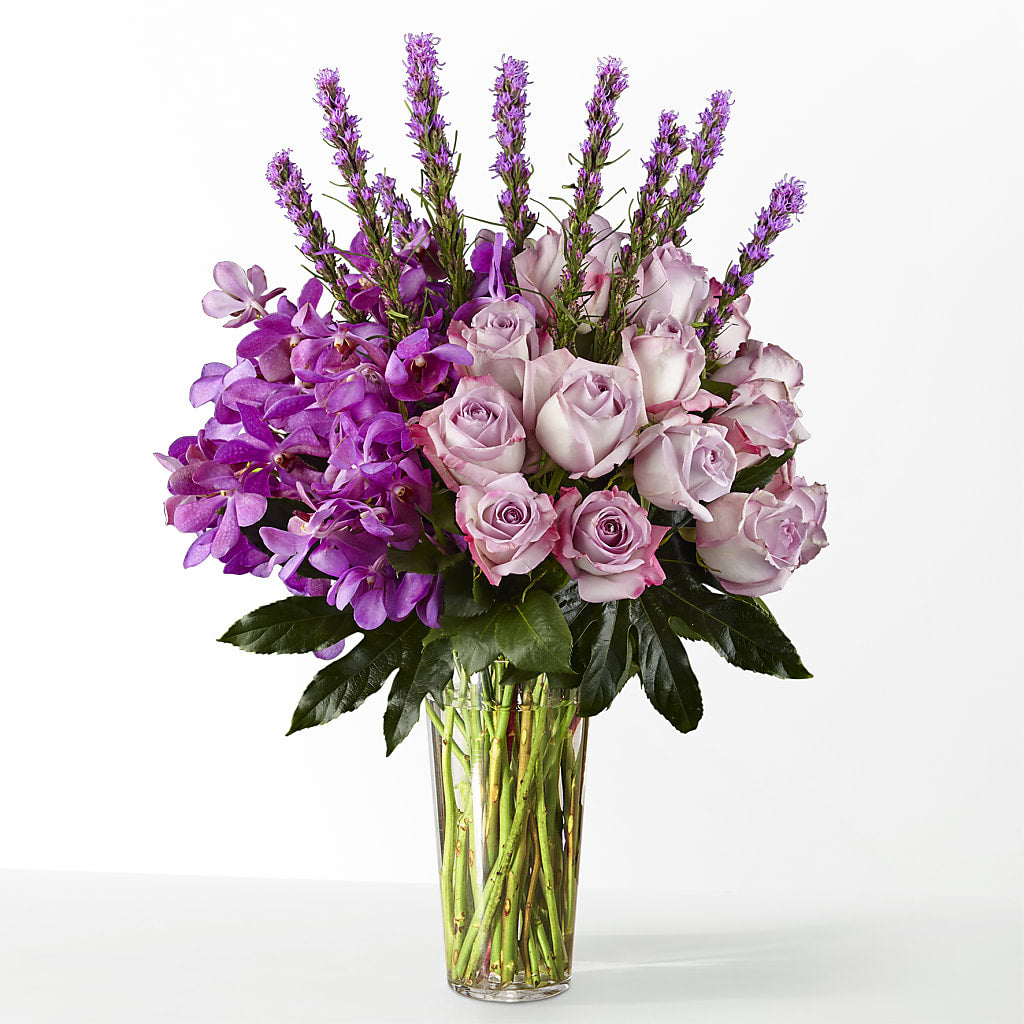 The Maximalist – Designs By Lakeland Flowers, Plant City FL