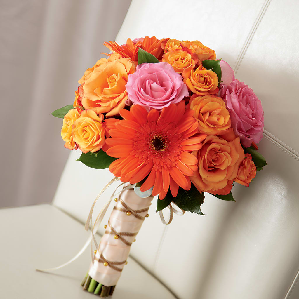 Lifetime of Love Bouquet – Designs By Lakeland Flowers, Plant City FL