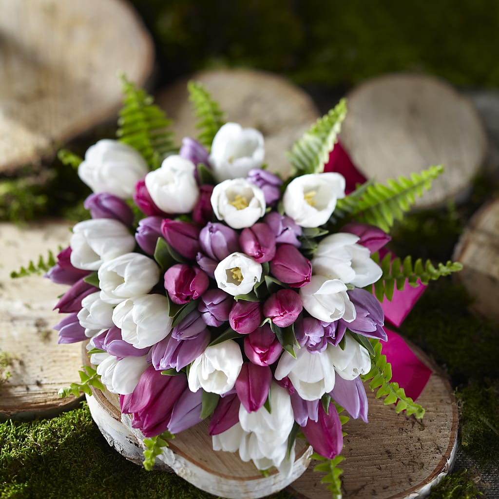 Steal My Heart Bouquet – Designs By Lakeland Flowers, Plant City FL