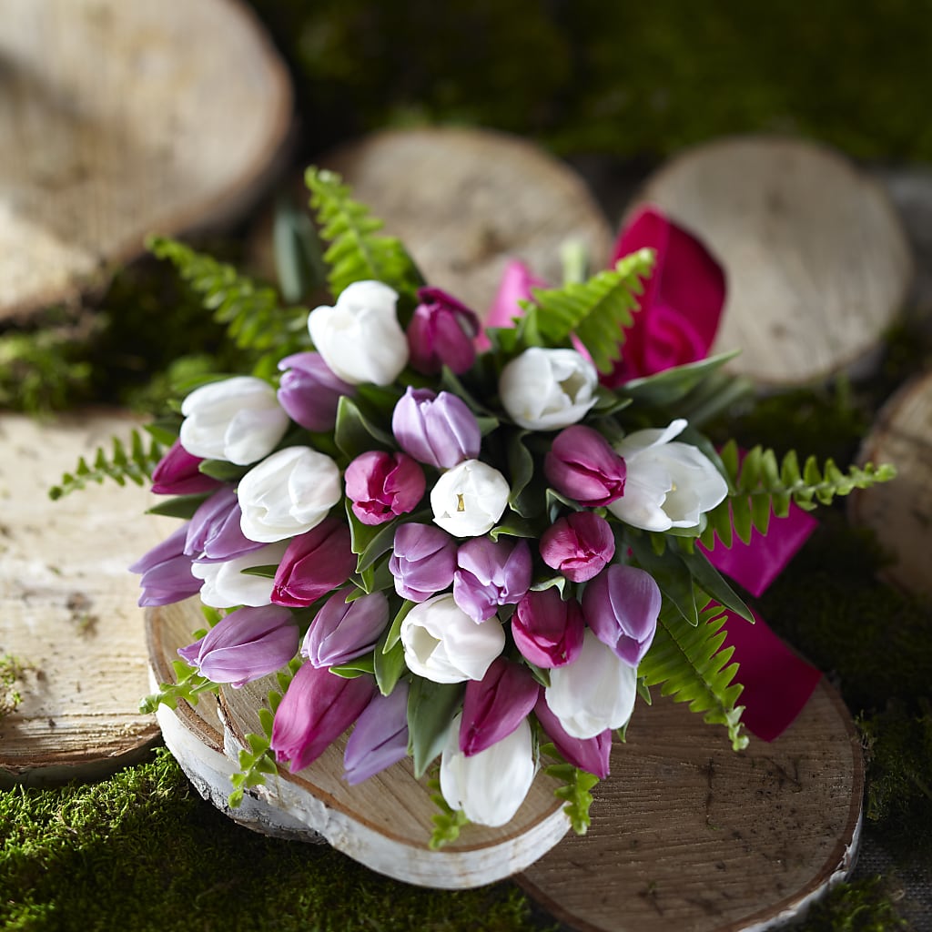 Steal My Heart Bouquet – Designs By Lakeland Flowers, Plant City FL