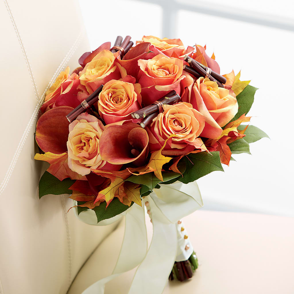 Love Everlasting Bouquet – Designs By Lakeland Flowers, Plant City FL