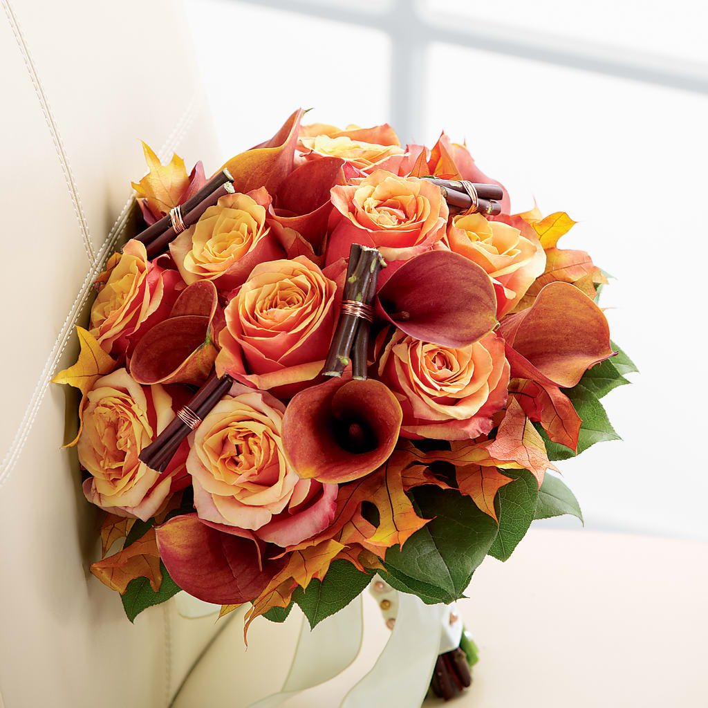 Love Everlasting Bouquet – Designs By Lakeland Flowers, Plant City FL