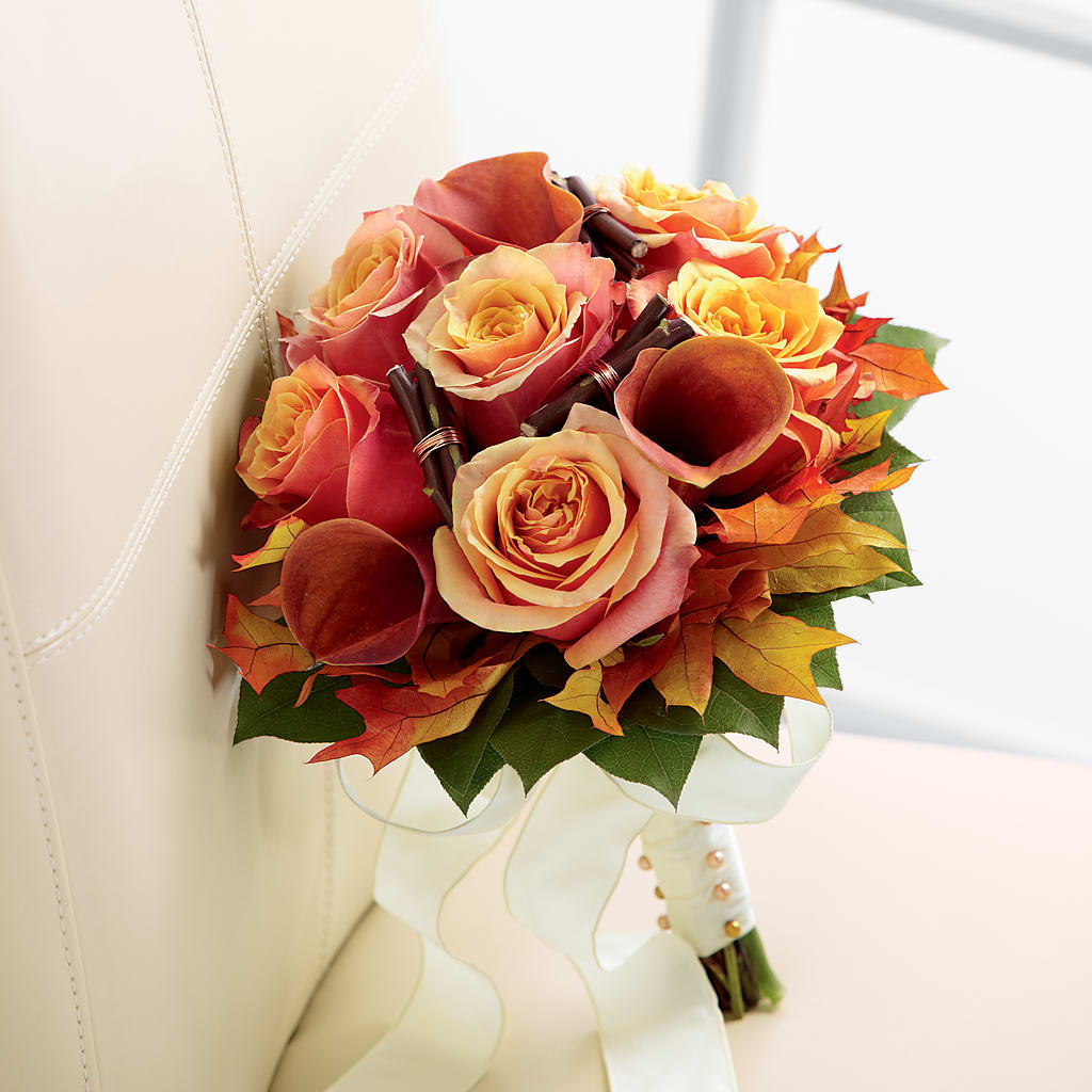 Love Everlasting Bouquet – Designs By Lakeland Flowers, Plant City FL