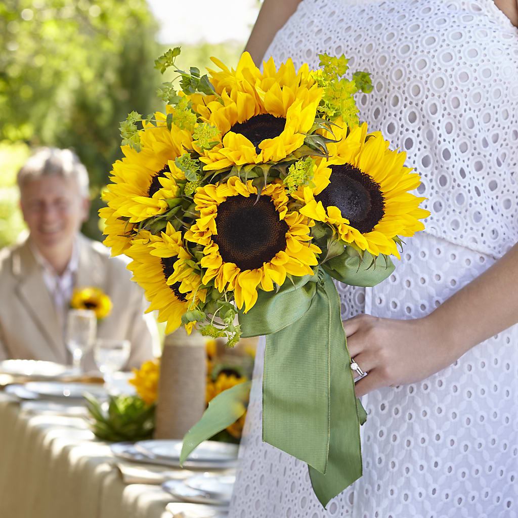 Free Spirit Bouquet – Designs By Lakeland Flowers, Plant City FL