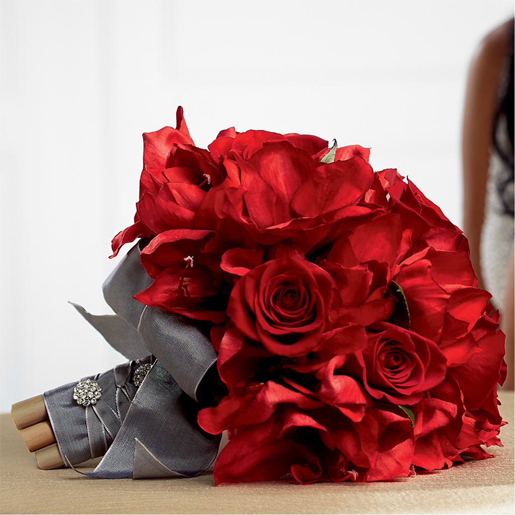 Heart's Happiness Bouquet – Designs By Lakeland Flowers, Plant City FL