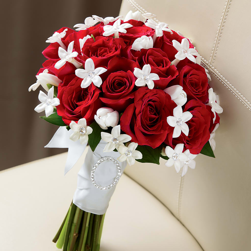 Poetry Bouquet – Designs By Lakeland Flowers, Plant City FL