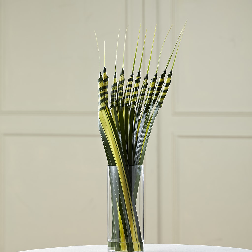 Twisted Hala Bouquet – Designs By Lakeland Flowers, Plant City FL