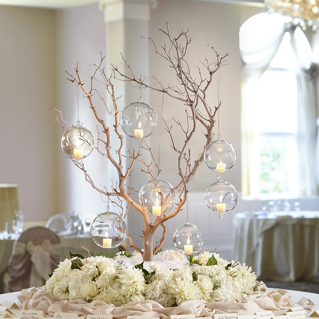 Secret Garden Arrangement – Designs By Lakeland Flowers, Plant City FL