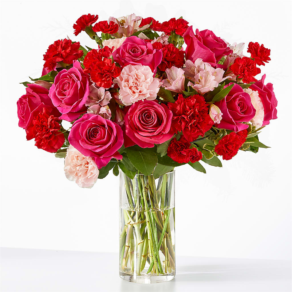 You're Precious Bouquet – Designs By Lakeland Flowers, Plant City FL