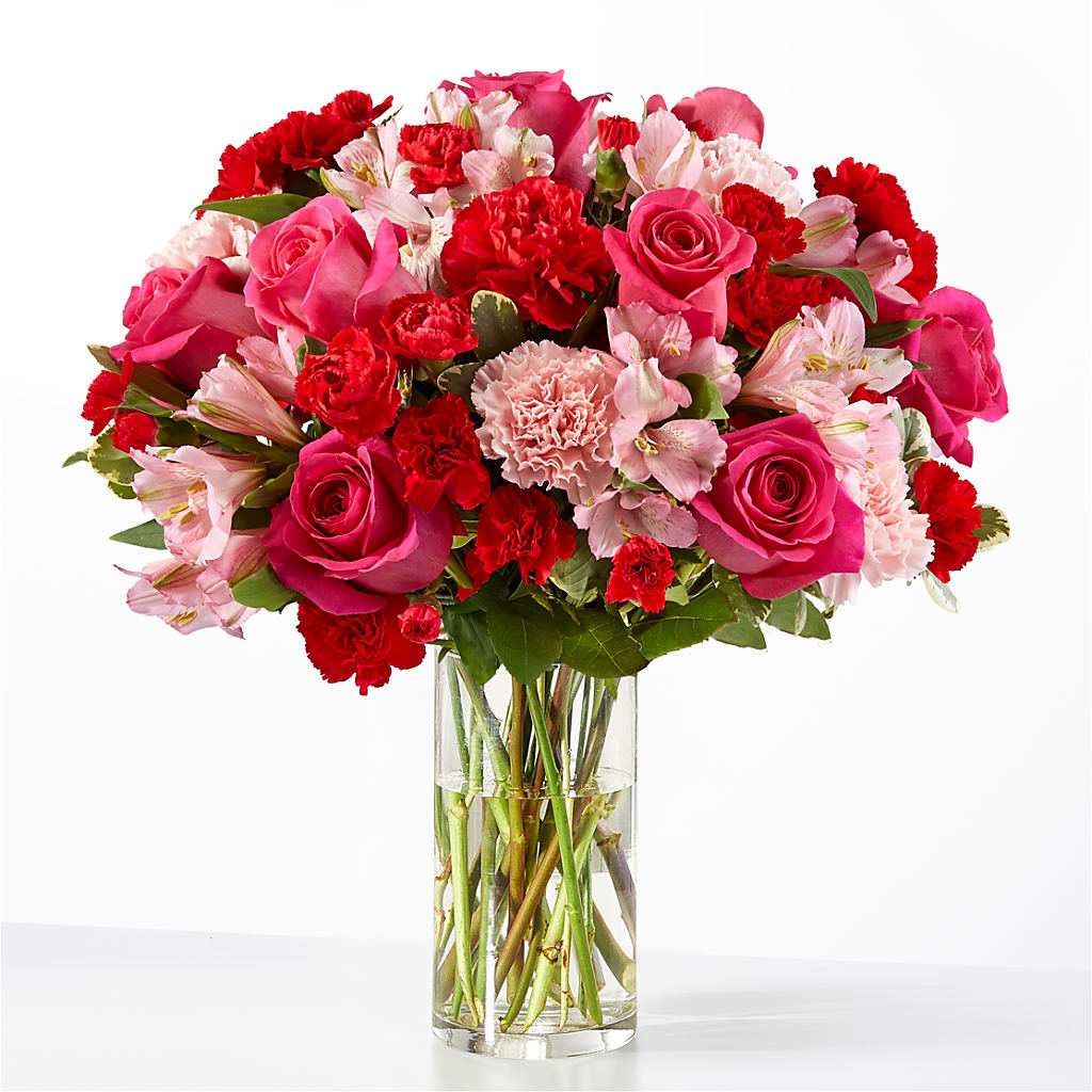 You're Precious Bouquet – Designs By Lakeland Flowers, Plant City FL