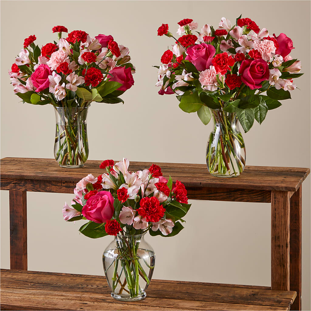 You're Precious Bouquet – Designs By Lakeland Flowers, Plant City FL