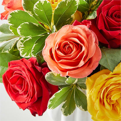 Gourd of Gratitude –  Designs By Lakeland Flowers, Plant City FL