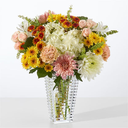 Fall Celebration Bouquet –  Designs By Lakeland Flowers, Plant City FL
