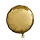 Festive Mylar Balloon –  Designs By Lakeland Flowers, Plant City FL