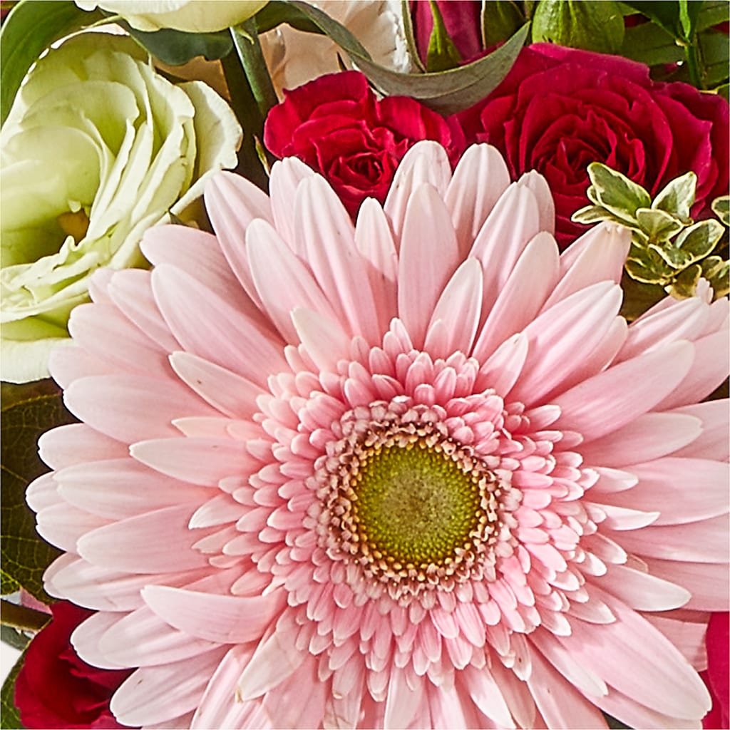 Too Cute Bouquet –  Designs By Lakeland Flowers, Plant City FL