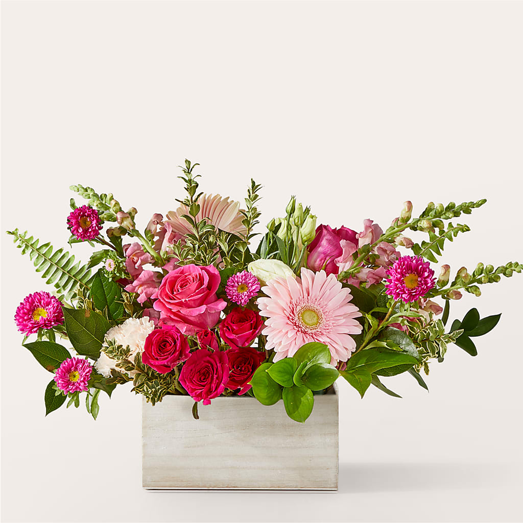 Too Cute Bouquet –  Designs By Lakeland Flowers, Plant City FL