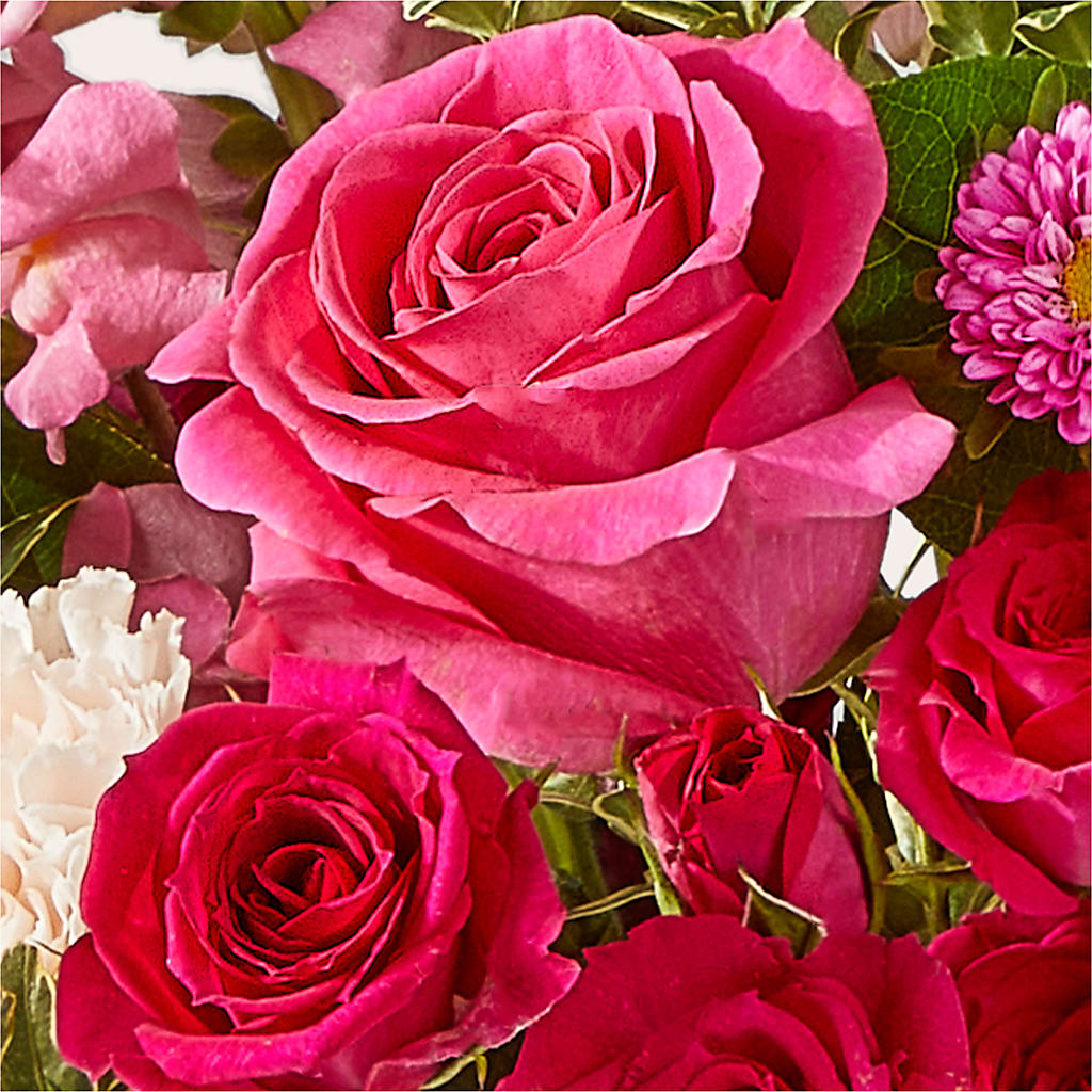 Too Cute Bouquet –  Designs By Lakeland Flowers, Plant City FL