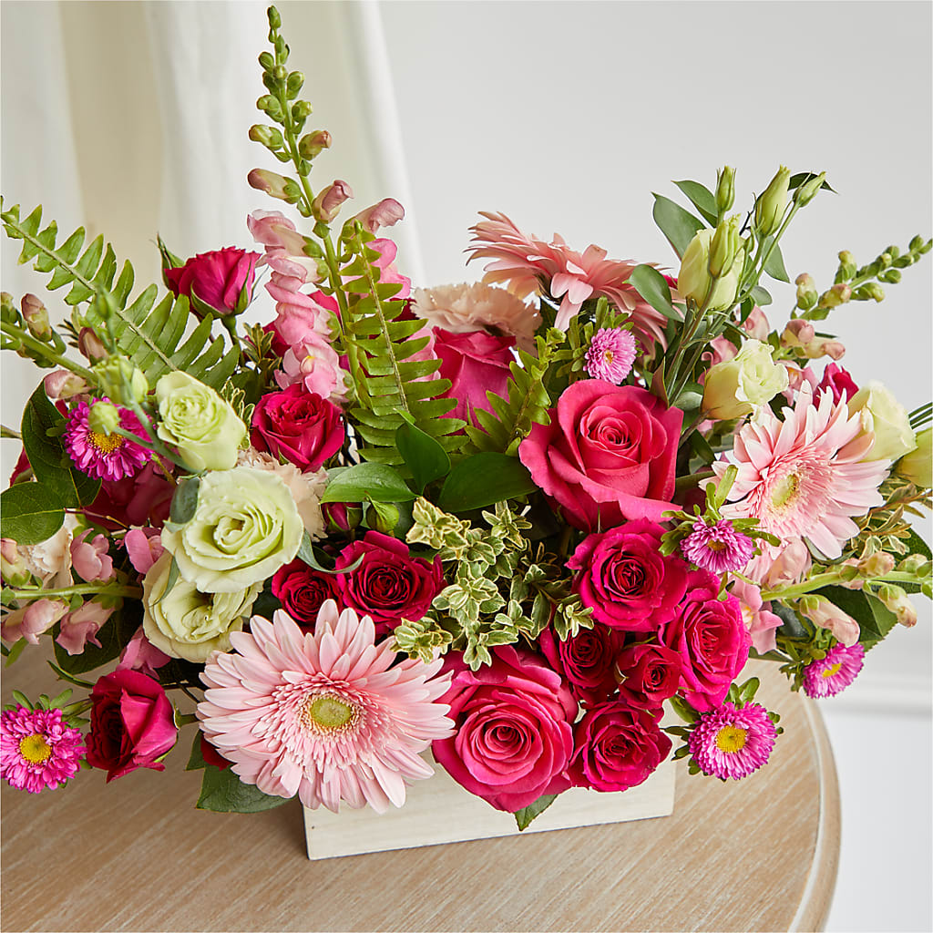 Too Cute Bouquet –  Designs By Lakeland Flowers, Plant City FL