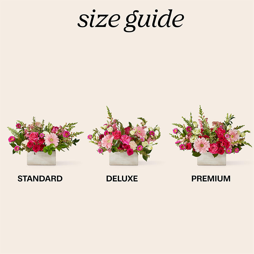 Too Cute Bouquet –  Designs By Lakeland Flowers, Plant City FL